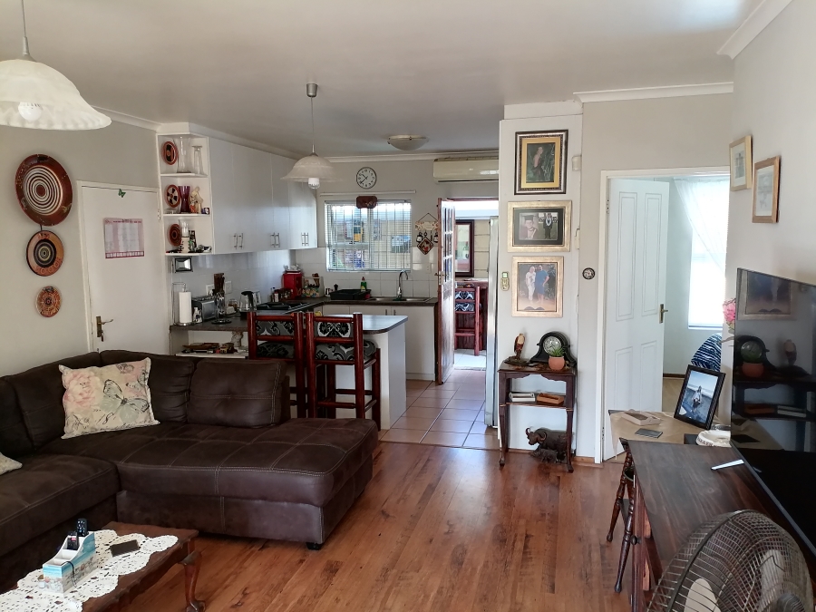 3 Bedroom Property for Sale in Onverwacht Western Cape